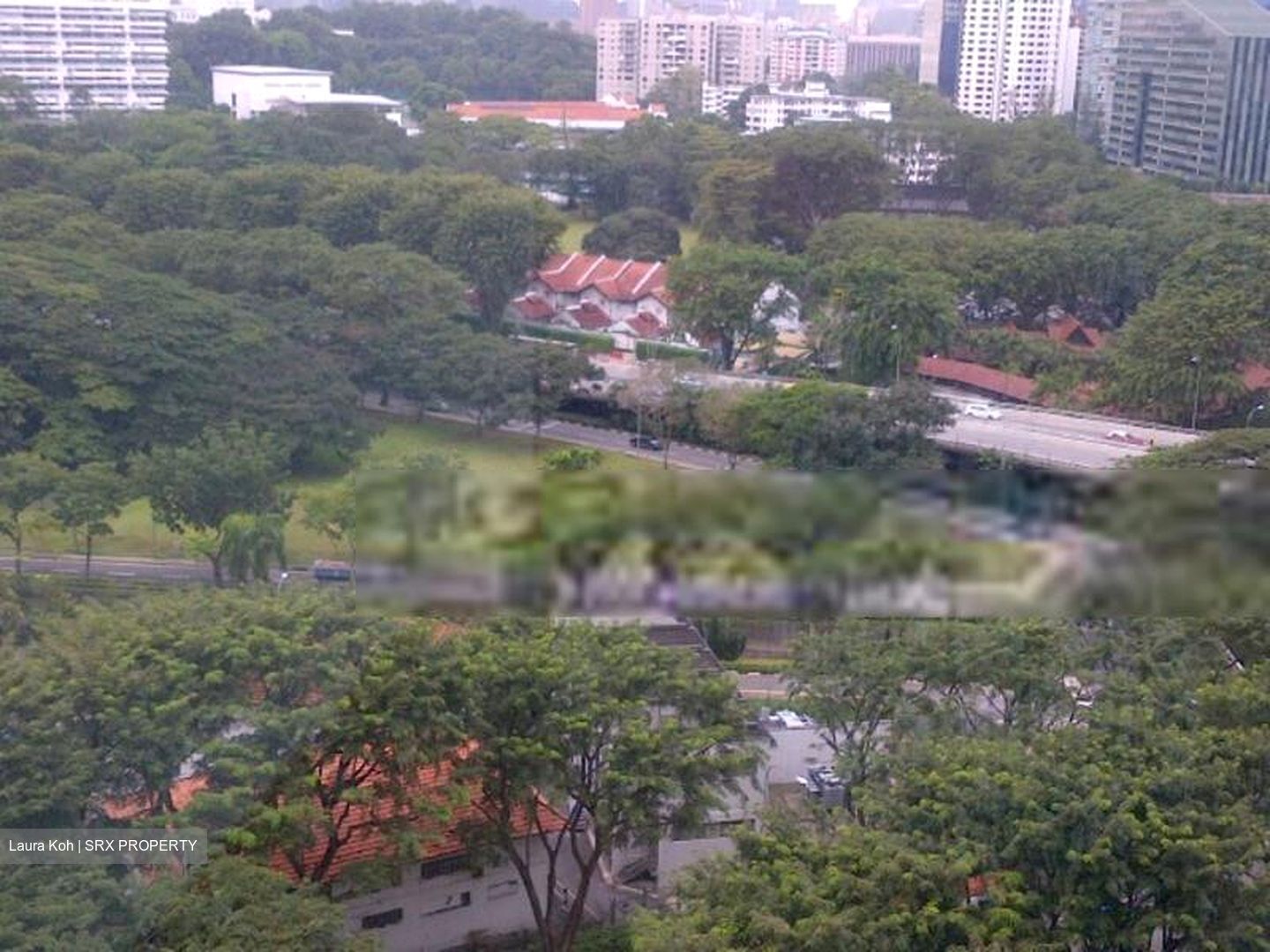 Trilight (D11), Condominium #405340361